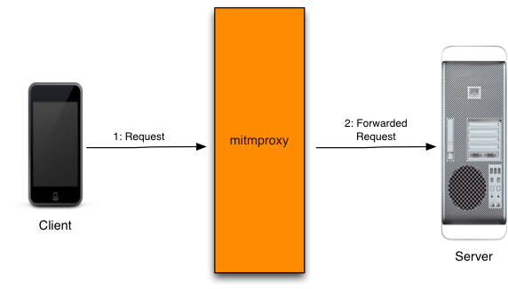 文件:How-mitmproxy-works-explicit.png