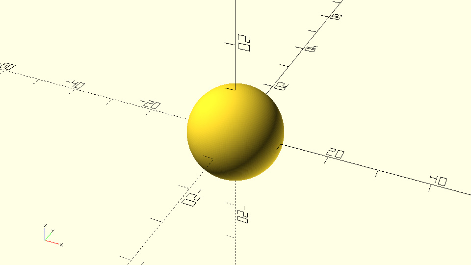 Sphere radius 10.jpg