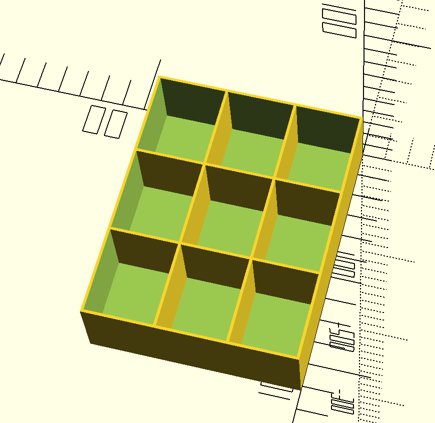 盒子模型.png