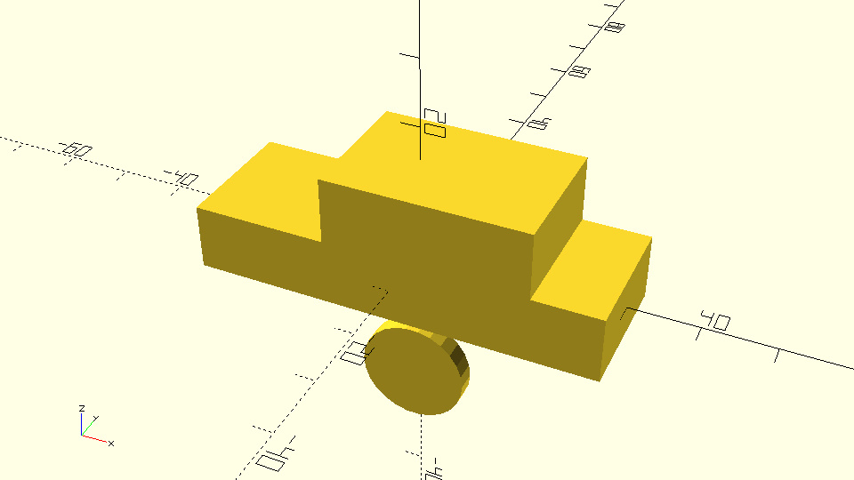 Two cubes and a rotated cylinder.jpg