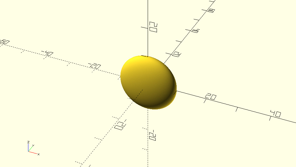 Narrowed spherical wheel.jpg