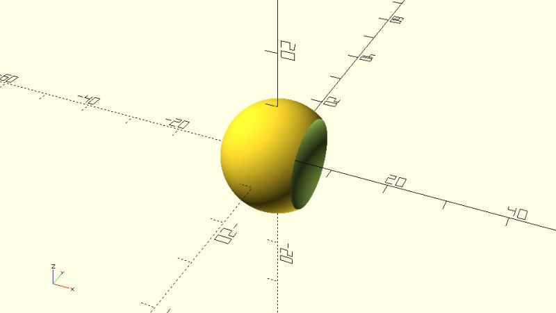文件:Difference of two spheres.jpg