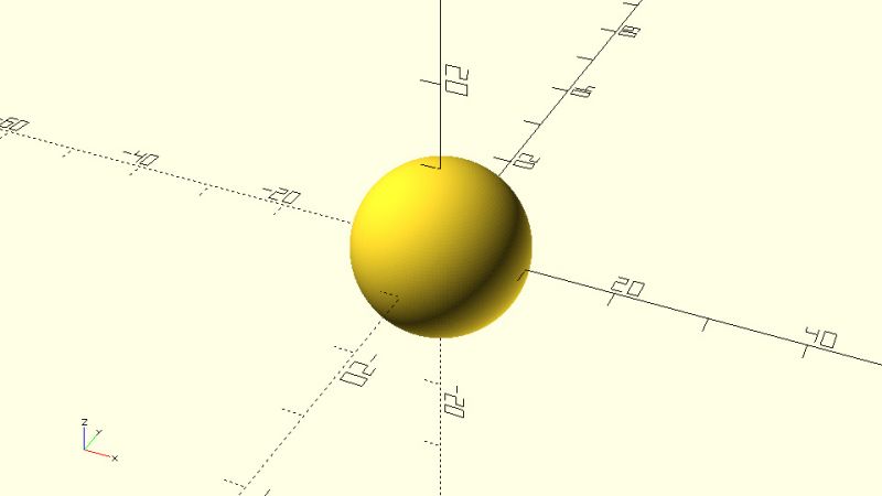 文件:Sphere radius 10.jpg