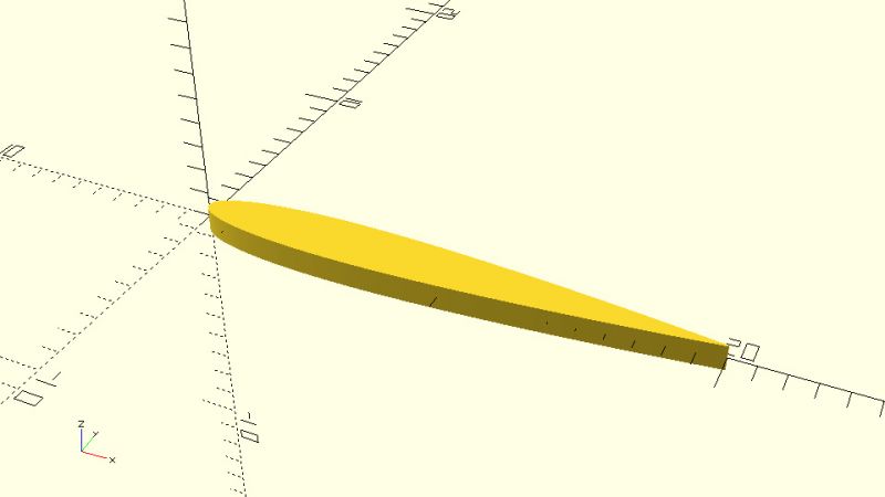 文件:Scaled airfoil polygon.jpg