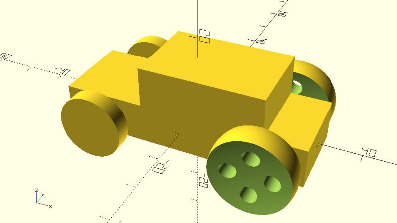 文件:Car with different wheels from used modules.jpg