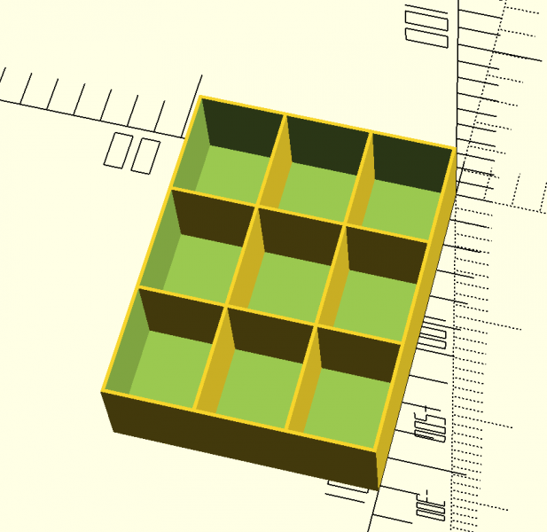 文件:盒子模型.png