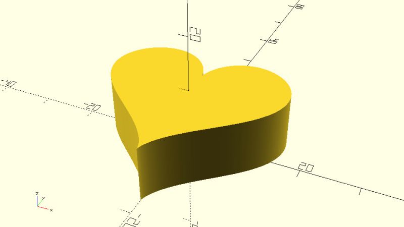 文件:Heart model.jpg