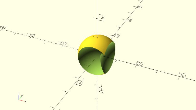 文件:Difference of three spheres.jpg