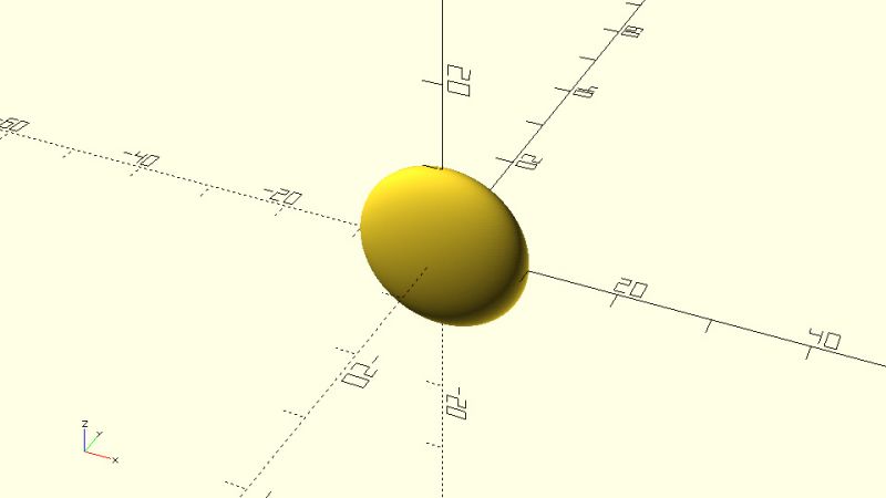 文件:Narrowed spherical wheel.jpg