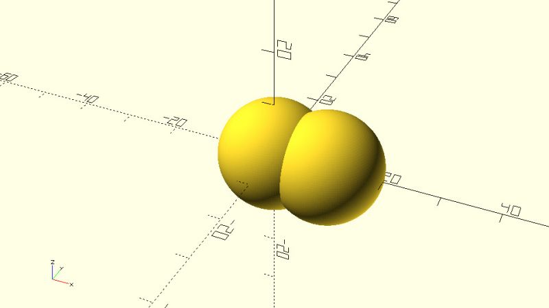 文件:Union of two spheres.jpg